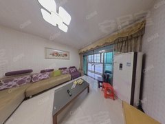 珠海高栏港区平沙聚然居精装2房，租1800元出租房源真实图片