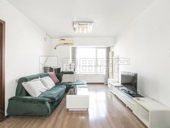 北京朝阳亚运村1室1厅 金泉家园 企业力荐诚意出租随时看房出租房源真实图片