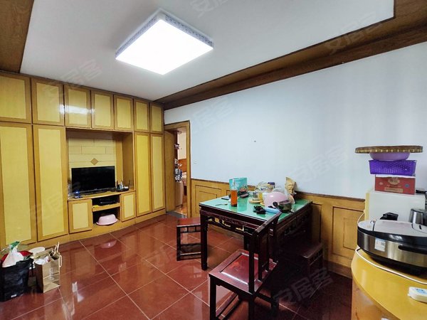 无锡梁溪南禅寺耕渎桥街好房推荐紧邻市中心八佰伴近谈渡桥站出门方便