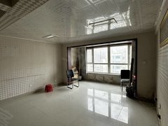 巴音郭楞库尔勒新市区塔指对面 可办工可居住 电梯复式 交通便利 索克巴格路附近出租房源真实图片