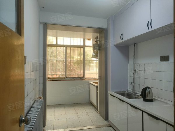 【多图】三道巷145号小区,丽达百货租房,出租 三道巷南口1楼 两室 带