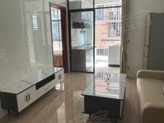 东莞大朗象山工业城犀牛陂南村 2室1厅1卫出租房源真实图片