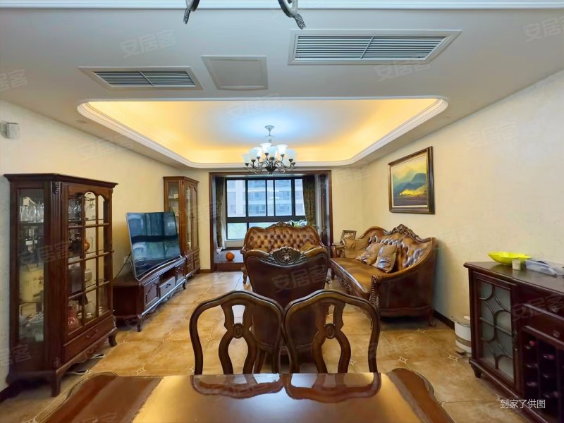 双卫 近医院,融景城郦苑二手房,181万,3室2厅,2卫,151平米-重庆安居客