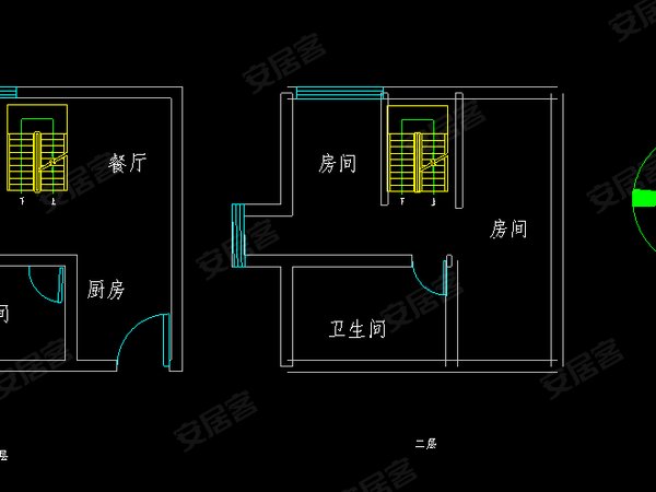 泉州丰泽丰泽街富临新天地(商住楼)真实 丰泽街 美食街 九一路 富临新