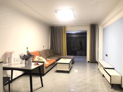 商丘睢阳万达广场北海路车城100米雍景台自己房子精装修家具家电都有出租房源真实图片