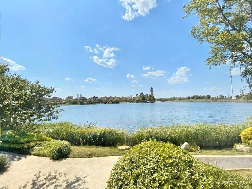 天津房产网>天津二手房>静海二手房>团泊镇二手房>伍杄岛梧桐岛>