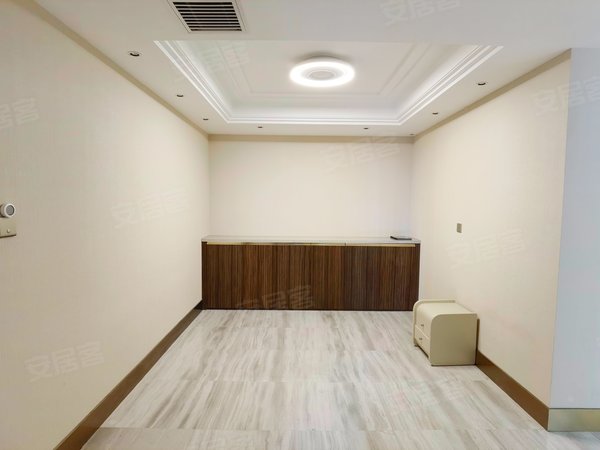 北京海淀西北旺如园(北区)万科如园北区 南北精装三居 家电齐全 带