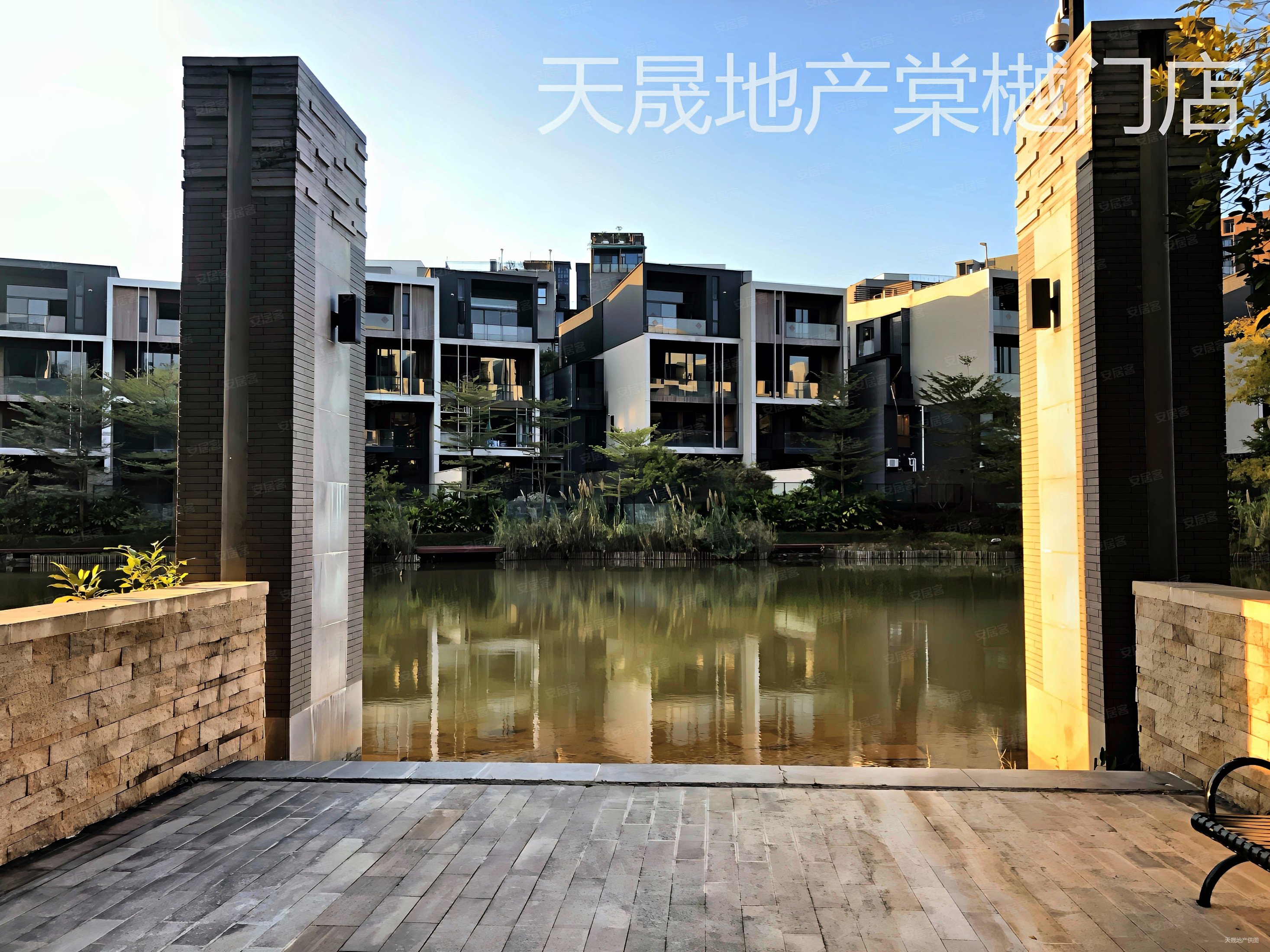东莞房产网>东莞二手房>塘厦二手房>大坪二手房>万科棠樾(别墅)>2933