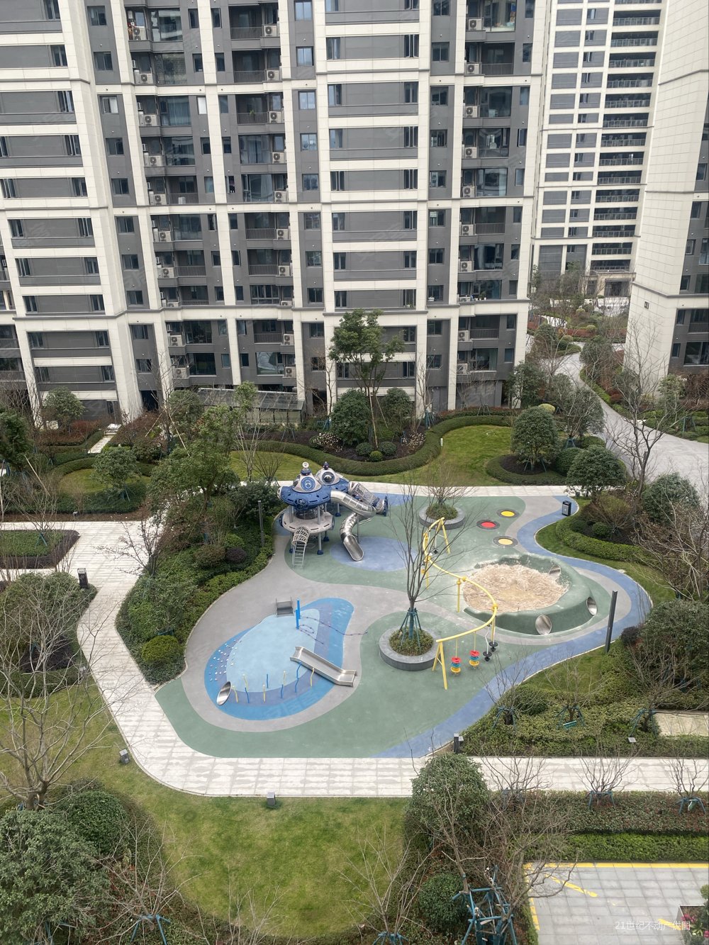 温州房产网>温州二手房>龙湾二手房>蒲州二手房>吾悦广场澜悦府>