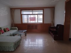 淄博淄川般阳路城区将军路早市旁 般阳西区 配套齐全 家具家电可议 紧邻体育公园出租房源真实图片