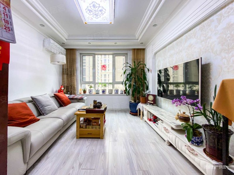 大连房产网>大连二手房>甘井子二手房>华南二手房>远洋荣域>800_600