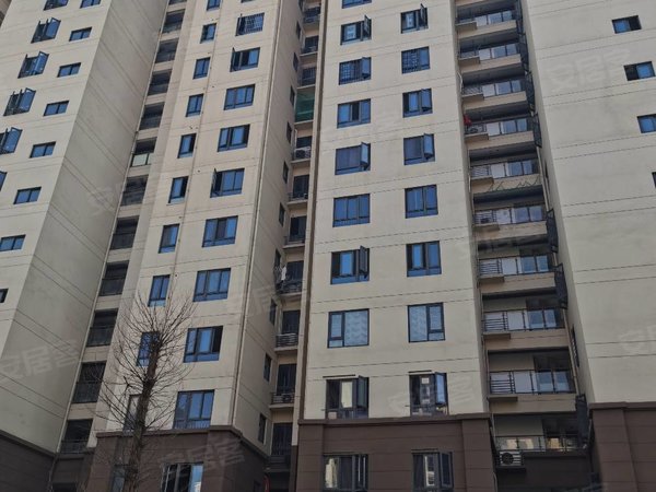 福州鼓楼铜盘路铜盘璟居左海西湖,铜盘中学实验学校,软件园旁大两房一