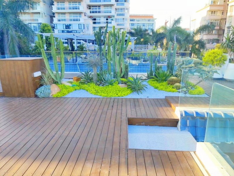 厦门房产网>厦门二手房>思明二手房>厦大二手房>珍珠湾花园>800_600