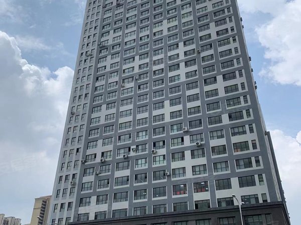 沈阳浑南二十一世纪广场同方世纪大厦同方世纪大厦 4室1厅0卫出租房源