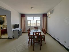 衡水桃城怡然城七中 精装 温莎花园 家具家电齐全 拎包入住出租房源真实图片