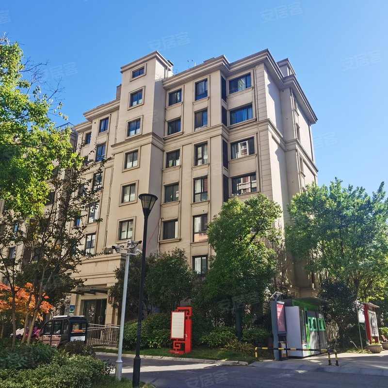 首钢御湖半岛小区详情,房价走势,房源,业主论坛】- 宿州58同城