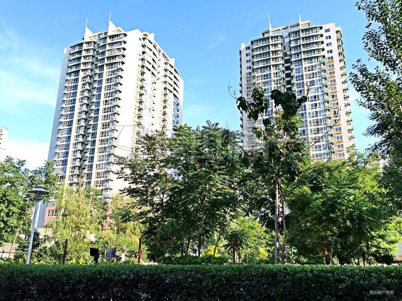 百环家园3室2厅2卫139㎡西810万