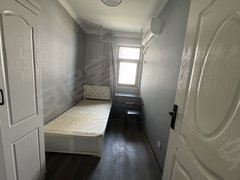 张家港杨舍杨舍中心翡翠公馆 览秀城 万达广场 骏马公司  江科大 压一付一出租房源真实图片