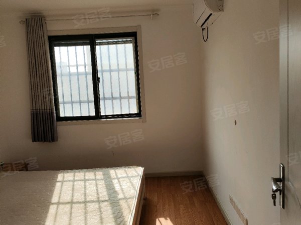 镇江句容宝华小学京东紫晶京东紫晶 3室2厅1卫出租房源真实图片