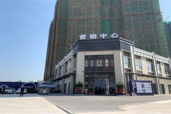 中鑫悦府优点,不足,惠州中鑫悦府怎么样,中鑫悦府周边房产中介经纪人