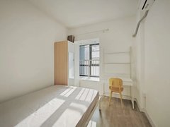 武汉武昌徐东0中介免押！金沙泊岸 岳家嘴 东亭站 汪家墩 拎包入住出租房源真实图片