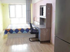 齐齐哈尔建华第二医院临近齐大，六职，设备齐全，拎包入住出租房源真实图片