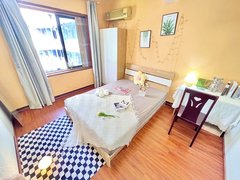 成都锦江东大街月付 无中介 东门大桥 春熙路 时代八号 喜年广场出租房源真实图片