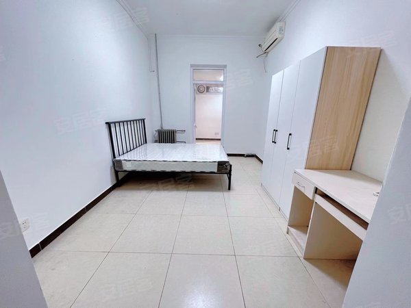 北京东城王府井东交民巷32号院天安门 王府井 崇文门 东交民巷精装