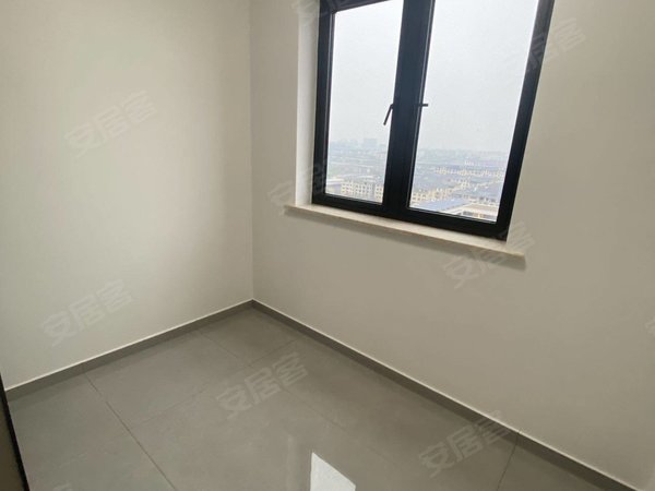 金华金东金东新城万固江潮名邸江潮名邸 实验小学中学商场医院生活方便拎包入住2300出租房源真实图片