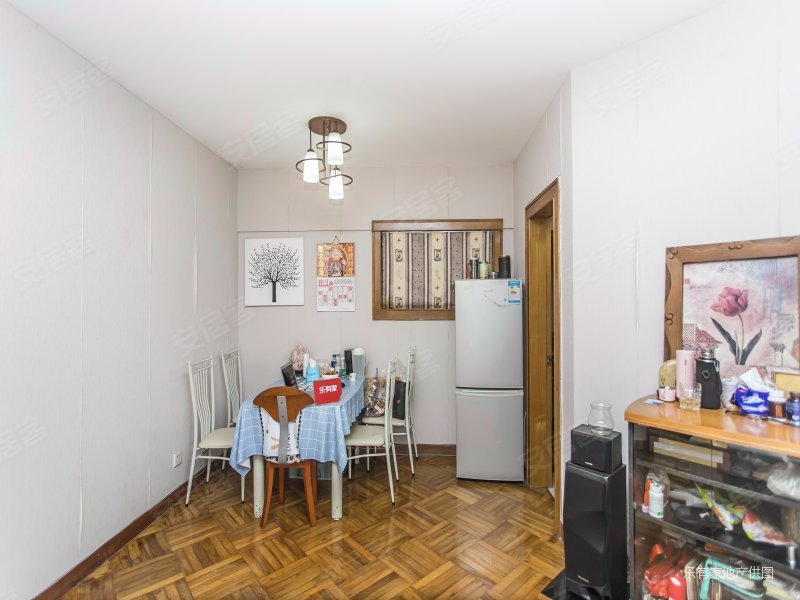 中银花园好房出售 企业力荐好房诚意出售