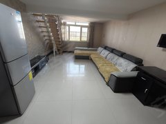 银川永宁望远镇望远兰花花公寓出租，家具家电齐全，采光充足，随时看房出租房源真实图片