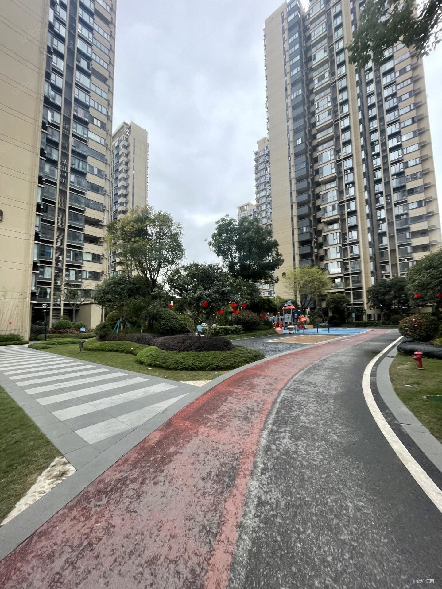 2平,彰泰滨江学府二手房,165万,4室2厅,2卫,128.16平米-柳州安居客