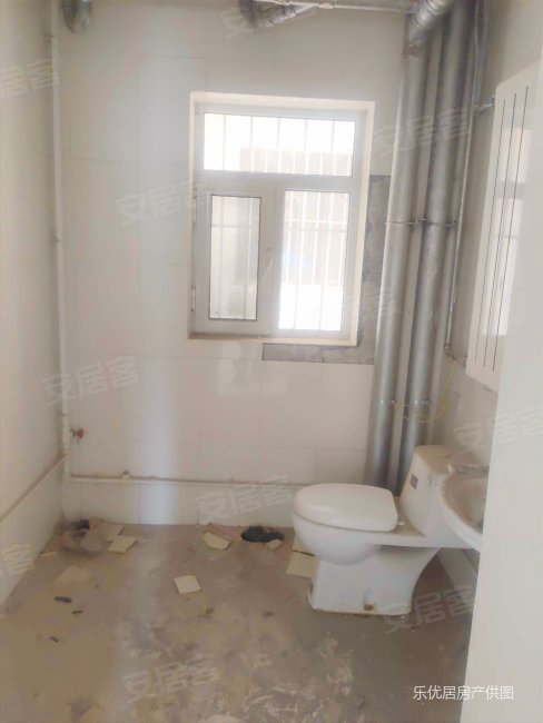 随时看房,雁滩家园b区二手房,115万,2室2厅,1卫,103平米-兰州安居客