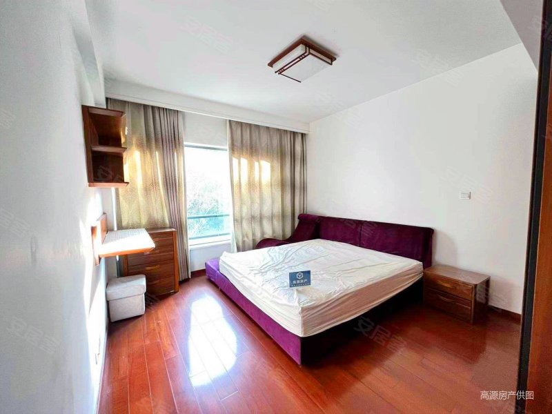 太湖锦园140平3室2卫精装送车位改善户型带电梯价格,,