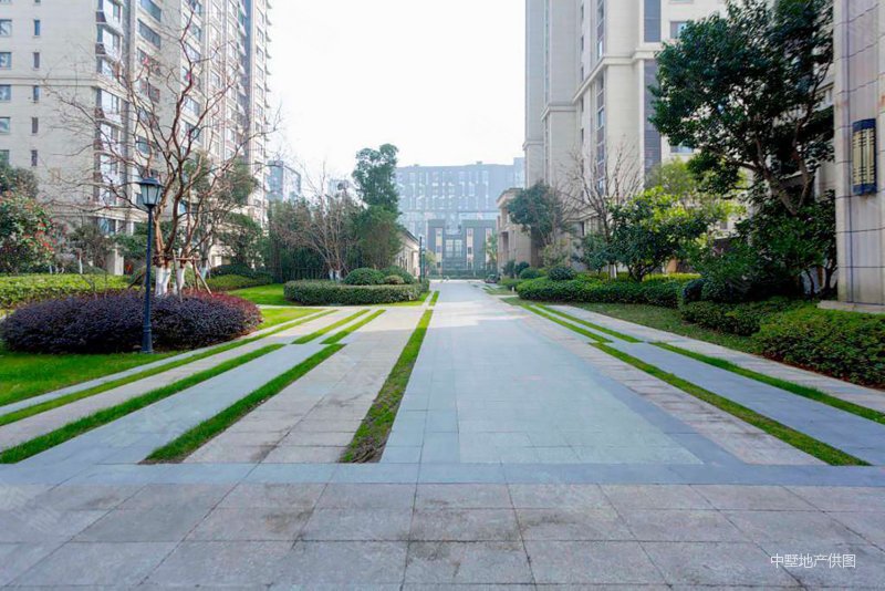 合肥房产网>合肥二手房>滨湖新区二手房>高速时代广场二手房>云谷名庭