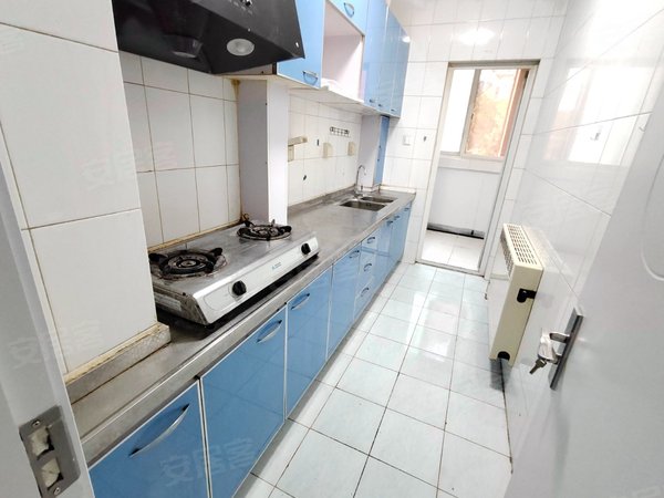 【多图】定海园一里,次渠租房,京东附近!