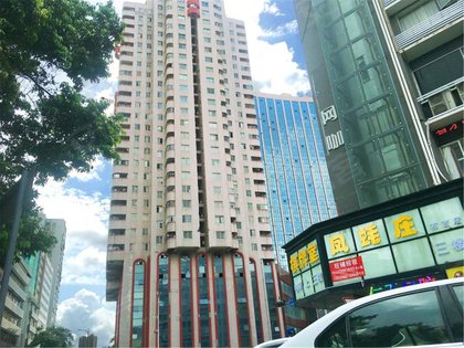 宝龙花园优点 不足 宝龙花园怎么样 宝龙花园周边房产中介经纪人评价 深圳安居客