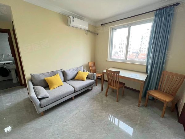 上海杨浦杨浦大桥农房万丰公寓真,房源!