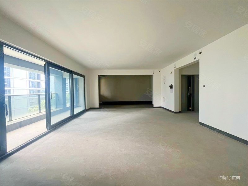 重庆房产网>重庆二手房>九龙坡二手房>石桥铺二手房>国宾壹号院(北苑)