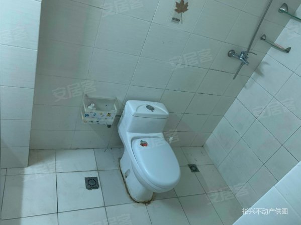 新上湖南路 精装两房 看房随时 采光好 山西路 中山北路,湖北路49号