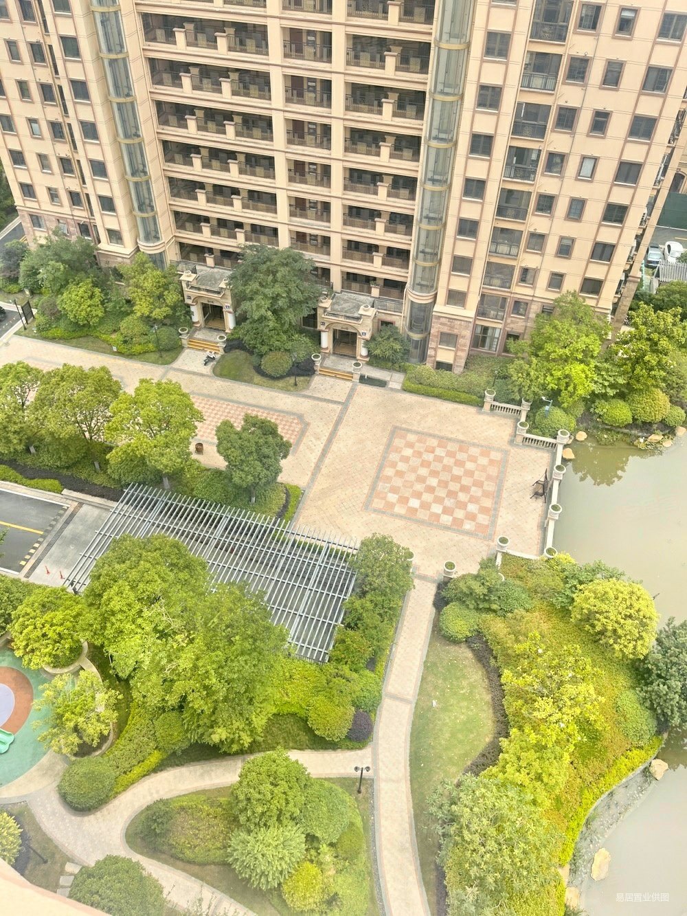 苏州房产网>苏州二手房>张家港二手房>杨舍二手房>湖滨国际景苑>