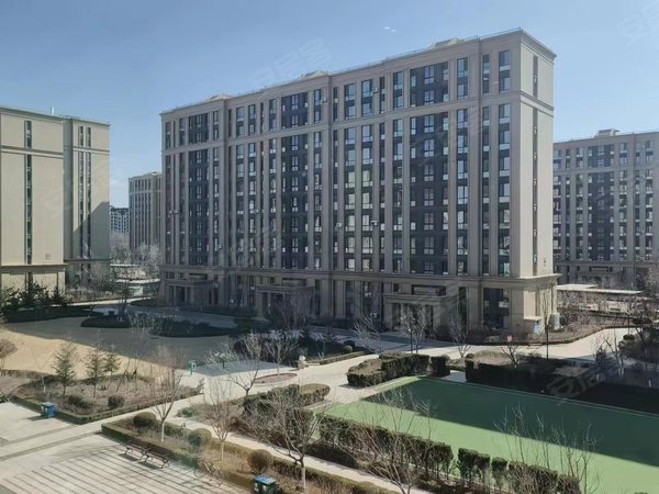 沈阳浑南全运路绿城全运村兰园南北通透三室精装,新市府万达旁绿城,近