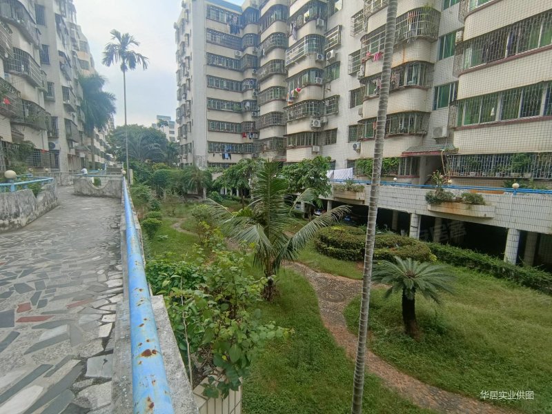 海口房产网>海口二手房>龙华二手房>金宇二手房>昌茂花园>