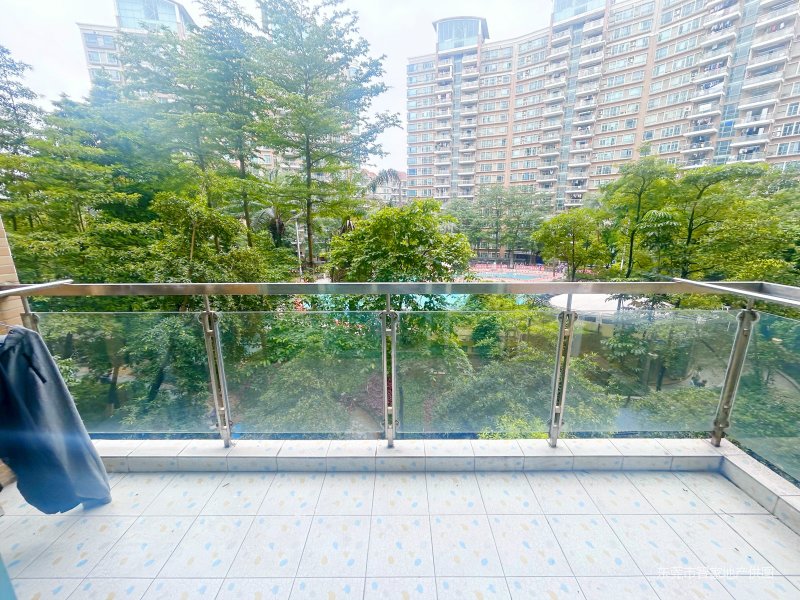 东莞房产网>东莞二手房>常平二手房>横江厦二手房>世纪康城>800_600