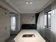 台州路桥中盛广场月河湾一室一厅家电齐全拎包入住临近中盛城市广场十里长街五金城出租房源真实图片