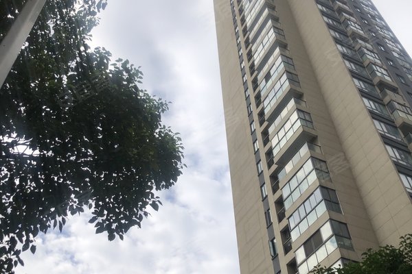 绍兴小区 柯桥小区 笛扬路小区 宝业大坂风情 宝业大坂风情怎么样