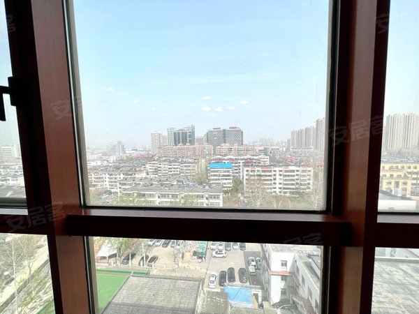 【多图】诚基中心(1-25号,a18,a20),和平路租房,接邻华强 大明湖 泉城