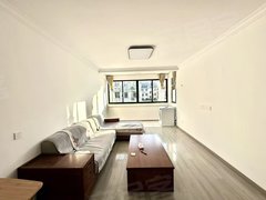 苏州高新区狮山新升新苑！近美罗地铁！押一付一！精装修！拎包入住出租房源真实图片