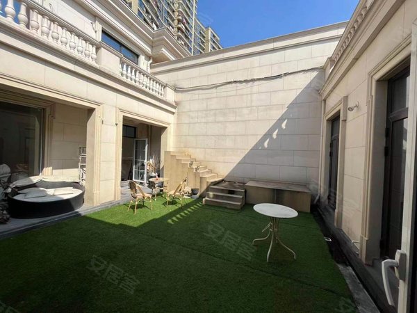 杭州萧山闻堰滨江东方海岸(萧山别墅)阿里 网易 时代高架旁 东方海岸