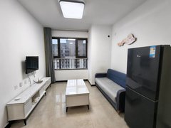 保定莲池东湖公园紧挨东湖公园未来石附近后营一室拎包入住出租多套房源欢迎咨询出租房源真实图片